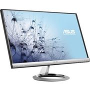 ASUS 27" IPS LCD Monitor with LED - $319.23 ($50.00 off)