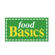 Food Basics Flyer Roundup: $1 Barilla Pasta, $4 Delissio Thin Crispy Crust Pizza, $4 9" Fully Baked Pies + More