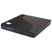 I/OMagic 6X Slim External Blu-Ray Disc Writer Drive  - $79.99 ($20.00 off)