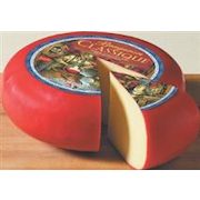 Fin Renard, Calumet Or Bergeron Classique Cheese - $1.99/100g ($1.30 Off)