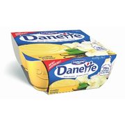 Danette - $2.00