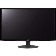 Acer 21.5" LCD Monitor with LED - $119.93 ($40.00 off)