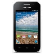 Samsung S730m Discover Galaxy Unlocked Android Gsm Phone - $79.98