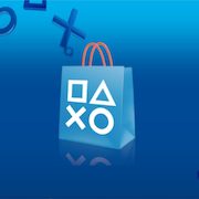Sony Entertainment Network: PSN Weekly Sale on Bastion (PS4) $3.45, The Evil Within Season Pass (PS4) $13.49 + More