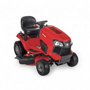 Clearance Tractors - Up to 20% off
