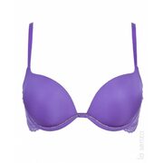 Beyond Sexy - Ultimate Push Up Bra - $25.00 ($21.50 Off)