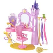 Walmart.ca: Get Rapunzel's Hair Salon for $10 (was $23) + Free Shipping Over $50