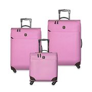 Bric's Mylife Luggage Collection - $199.99 - $349.99
