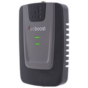 WeBoost Home 3G Cell Phone Signal Booster - $249.99 ($150.00 off)