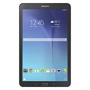 Samsung Galaxy Tab E 9.6” Tablet With 1.3ghz Quad-Core Processor & 16gb Of Storage - Black - $249.99 ($80.00 off)
