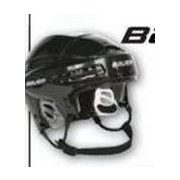 Senior Bauer 5100 Hockey Helmet - $79.99