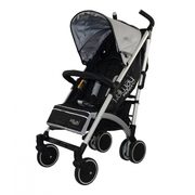 bo bebe stroller