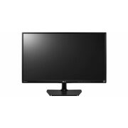 LG 27" Widescreen IPS LED Monitor - $224.98 ($27.00 off)
