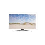 Samsung 50" SUHD 4K Tizen Smart TV - $1298.99 ($501.00 off)