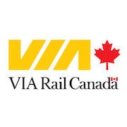 VIA Rail Discount Tuesdays: Toronto to/from Montreal $39, Montreal to/from Moncton $92 + More!