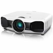 Epson PowerLite Home Cinema 5030UB Projector - $2597.99