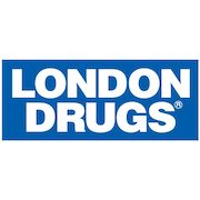 London Drugs Flyer Roundup: LG 24" IPS LED Monitor $180, Technicolor 24" LED TV $150, Sony In-Ear Headphones $50 + More