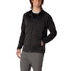 Free Country - Active Hoodie - $29.88
