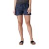 Denver Hayes - Mia Mid-rise Pull-on Shorts - $9.88