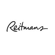 Reitmans: Take Up to 70% Off Sale Merchandise! 