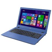 Acer E5-573-58K7-CA 15.6" Notebooks - $649.99 ($150.00 off)