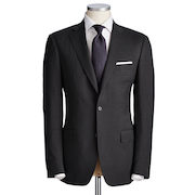 J.p. Tilford By Samuelsohn - Cosmo Performance Suit - $999.99 ($298.01 Off)