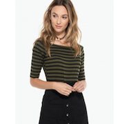 Ardene: Take Up to 70% Off Sale Styles + Free Shipping on All Orders!