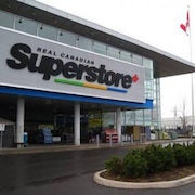 Real Canadian Superstore Flyer Roundup: Classico Pasta Sauce $2, Botan Calrose Rice $12, Black Diamond Cheese Snacks $5 + More!