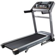 Afg Sport 5.7at Treadmill - $919.99 ($1380.00 Off)