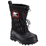 Sorel Junior [1-6] Glacier Xt Boot [Shoe Bin Sale] - $59.99 ($60.00 Off)