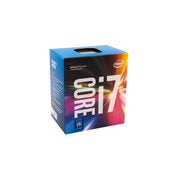 Intel Core I7-7700k Processor - $459.99 ($18.00 off)