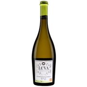 Leva Chardonnay Dimiat Muscat - $9.75