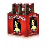 Parallel 49 - Ruby Tears Northwest Red Ale - $10.79 ($1.00 Off)