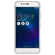 Asus Zenfone 3 Max Unlocked Smartphone - $189.00 ($10.00 off)