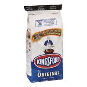 Kingsford The Original Charcoal Briquets - $11.98