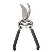 Yardworks Forged By-pass Pruners - $7.99 ($8.00 Off)