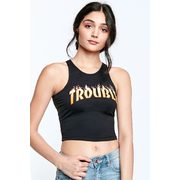 Trouble Tank - $6.50 ($6.49 Off)