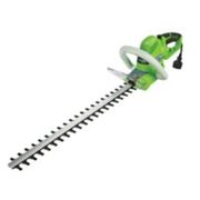 Greenworks 4 A Electric Hedge Trimmer - $79.99 ($30.00 Off)