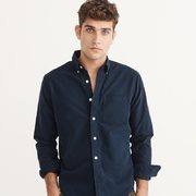 Abercrombie & Fitch: 40% Off the Entire Store
