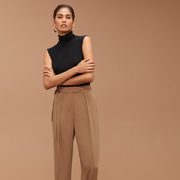 Aritzia: Take Up to 50% Off Sale Items!