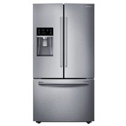 Samsung 28 Cu. Ft. 36" Refrigerator - $2298.00