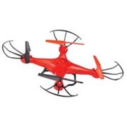 stunt drone d360