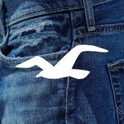 HollisterCo.ca: Take 25% Off Your Entire Purchase!