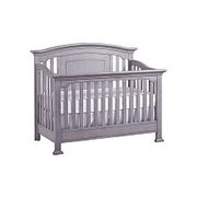 baby cache windsor lifetime crib