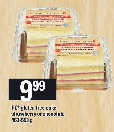 🍰NEED A CAKE FOR A SPECIAL... - Atlantic Superstore | Facebook