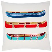Indigo.ca: Take Up to 75% Off Clearance Home Decor Items + FREE Shipping with No Minimum!