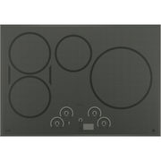 GE Cafe 30" Smooth Top Induction Cooktop - $2099.99