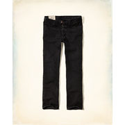 Hollister Boot Button Fly Jeans - $10.99