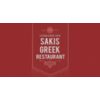 Sakis Mediterrannean and Greek Restaurant Lunch Special 