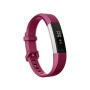 Fitbit Alta HR Wireless Heart Rate + Activity Tracker  - $169.99 ($30.00  off)